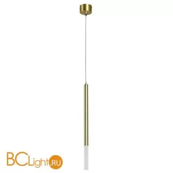Подвесной светильник Lightstar Tubo new 747143