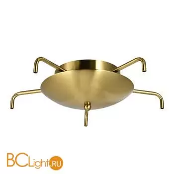 Крепление Lightstar Tubo new 574723