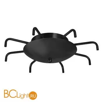 Крепление Lightstar Tubo new 574737