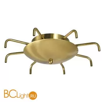 Крепление Lightstar Tubo new 574733