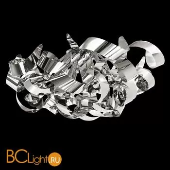 Потолочный светильник Lightstar Turbio 754064