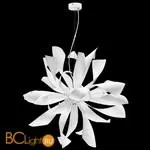 Подвесной светильник Lightstar Turbio 754266