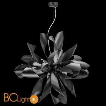 Подвесной светильник Lightstar Turbio 754267