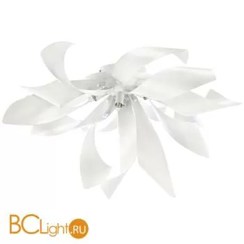 Потолочный светильник Lightstar Turbio 754166