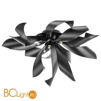 Потолочный светильник Lightstar Turbio 754167