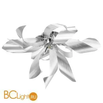 Потолочный светильник Lightstar Turbio 754169