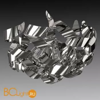 Потолочный светильник Lightstar Turbio 754094