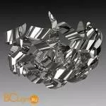 Потолочный светильник Lightstar Turbio 754094