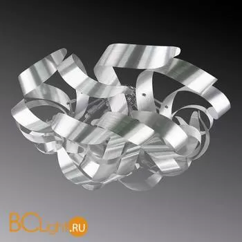 Потолочный светильник Lightstar Turbio 754099