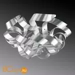 Потолочный светильник Lightstar Turbio 754099