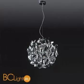 Подвесной светильник Lightstar Turbio 754124