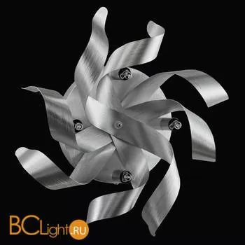 Настенный светильник Lightstar Turbio 754649