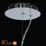 Подвесной светильник Lightstar Turbio 754128 Dark Copper - Фото 2