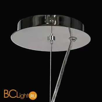 Подвесной светильник Lightstar Turbio 754121 Light Copper - Фото 2