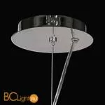 Подвесной светильник Lightstar Turbio 754121 Light Copper - Фото 2