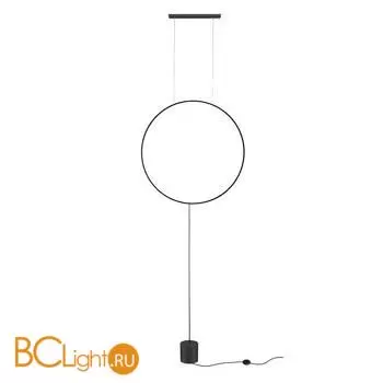 Торшер Lightstar Undine new 738657