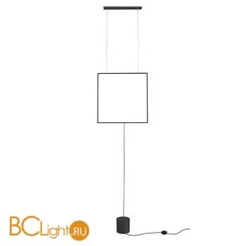 Торшер Lightstar Undine new 738647