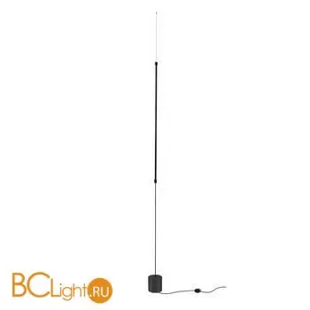 Торшер Lightstar Undine new 738627