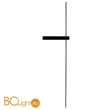 Бра Lightstar Undine new 738527