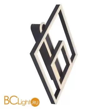 Бра Lightstar Undine new 738687