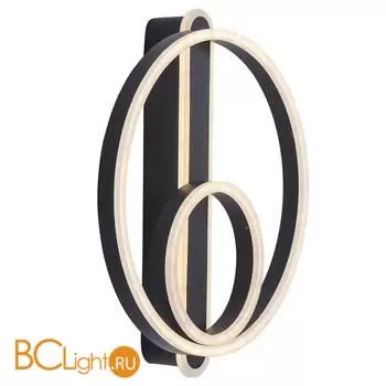 Бра Lightstar Undine new 738667