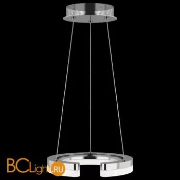 Подвесной светильник Lightstar Unitario 763113