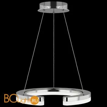 Подвесной светильник Lightstar Unitario 763243