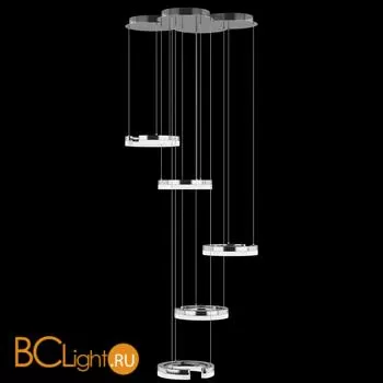 Подвесной светильник Lightstar Unitario 763463