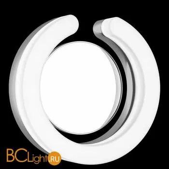 Настенный светильник Lightstar Unitario 763693