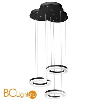 Подвесной светильник Lightstar Unitario 763347