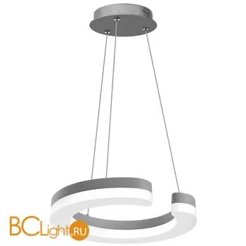 Подвесной светильник Lightstar Unitario 763139