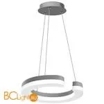 Подвесной светильник Lightstar Unitario 763139