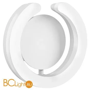 Настенный светильник Lightstar Unitario 763636