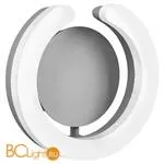 Настенный светильник Lightstar Unitario 763639