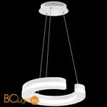 Подвесной светильник Lightstar Unitario 763136