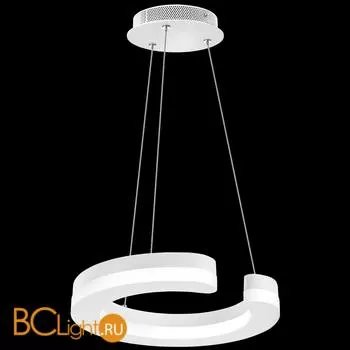 Подвесной светильник Lightstar Unitario 763146