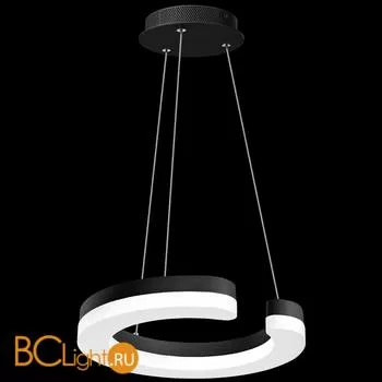 Подвесной светильник Lightstar Unitario 763137