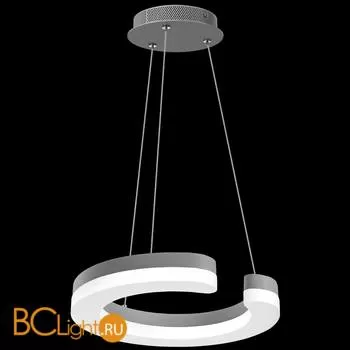 Подвесной светильник Lightstar Unitario 763149