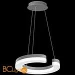 Подвесной светильник Lightstar Unitario 763149