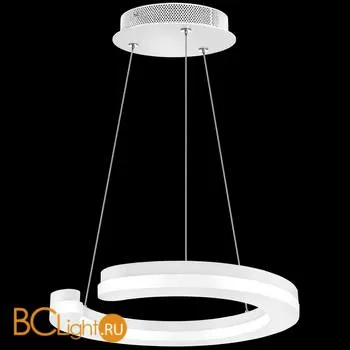Подвесной светильник Lightstar Unitario 763236