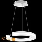 Подвесной светильник Lightstar Unitario 763246