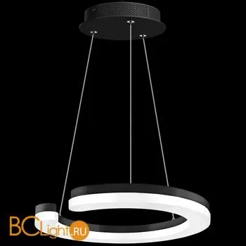 Подвесной светильник Lightstar Unitario 763247