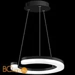 Подвесной светильник Lightstar Unitario 763247