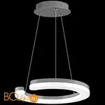 Подвесной светильник Lightstar Unitario 763239