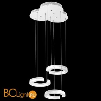 Подвесной светильник Lightstar Unitario 763336