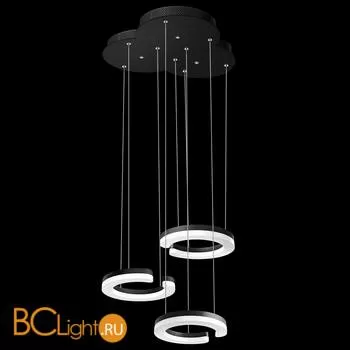 Подвесной светильник Lightstar Unitario 763337