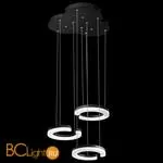 Подвесной светильник Lightstar Unitario 763337