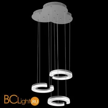 Подвесной светильник Lightstar Unitario 763349