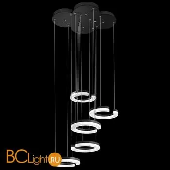 Подвесной светильник Lightstar Unitario 763437