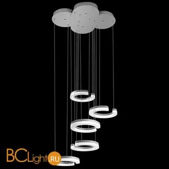 Подвесной светильник Lightstar Unitario 763449